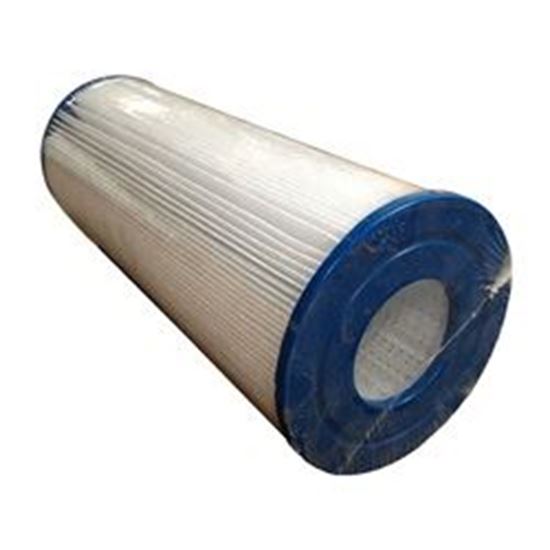 Picture of Filter Cartridge, Pleatco, Diameter: 4-5/8", Length: 11 PA20