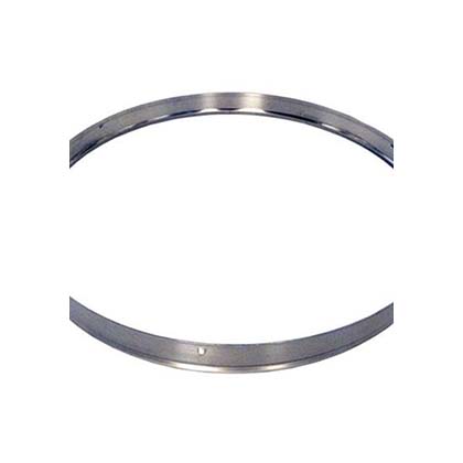 Picture of Swimquip u3 ext. Collar wc37503p