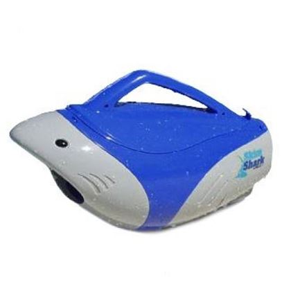 Picture of Tank Lid Pentair American Products CLN/CLR 520 sqft 178582