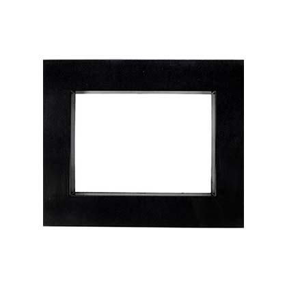 Picture of Taylor #1 Dpd Reagent 3/4Oz. Ttr0001A