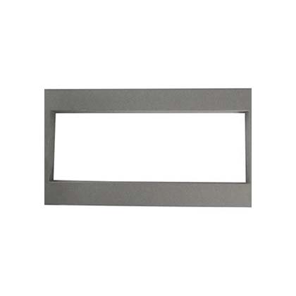 Picture of Taylor #10 Calcium Buffer  Ttr0010A