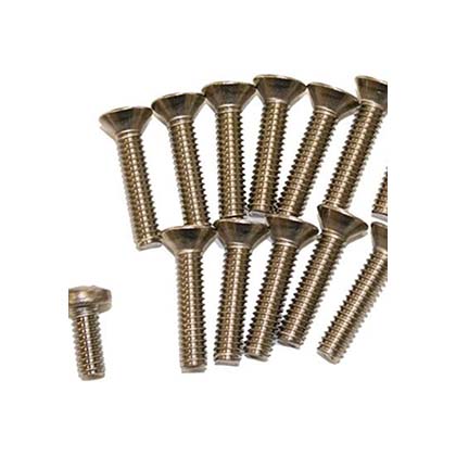 Picture of Taylor #11 Calcium Liquid  Ttr0011La