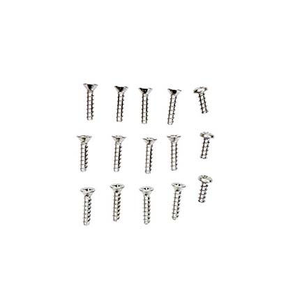 Picture of Hardness Reagent Taylor #12 2 Oz. r0012C