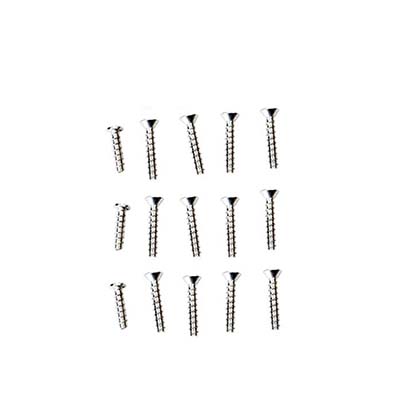 Picture of Taylor #13 Cyanuric Acid 3/4Oz Ttr0013A