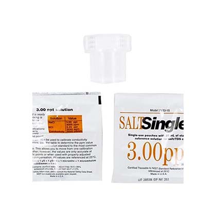 Picture of Phenol Red Taylor #4 16Oz. r0004E