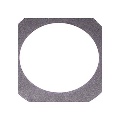 Picture of Sulfuric Acid Taylor #9 2 Oz. r0009C