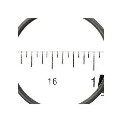 Picture of Midget Ph Reader Taylor #9053 t9053