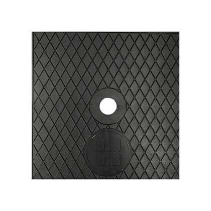 Picture of Taylor #9086 Chlorine Slide Tt9086