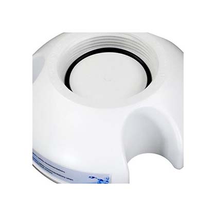 Picture of Taylor K1001 Comparator (6Pk) Tt97826