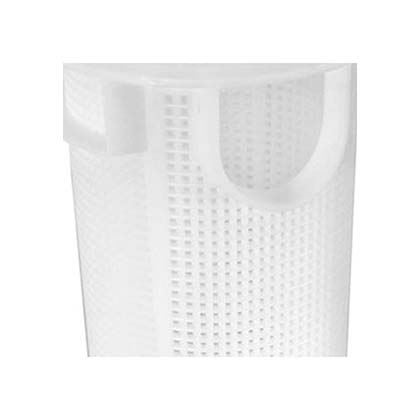 Picture of Taylor Oto Reagent 3/4Oz. Ttr0600A