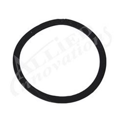 Picture of Top Access Diverter Valve 6003039Dsg1