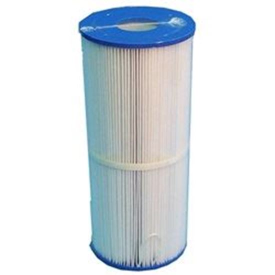 Picture of Filter cartridge, rj ak-4024