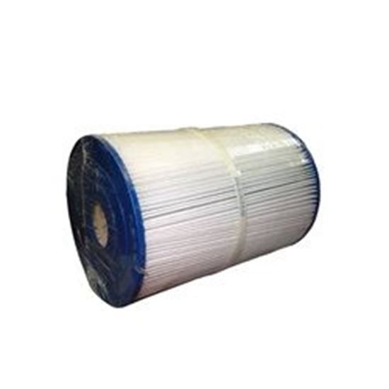 Picture of Filter cartridge 25 sq ft -pat25