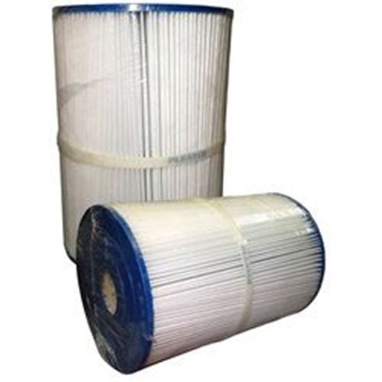 Picture of Filter cartridge 25 sq ft -pcp25