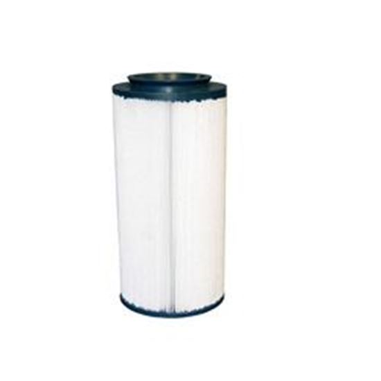 Picture of Filter cartridge 25 sq ft -pdo25