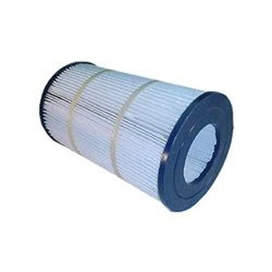 Picture of Filter cartridge: 25 sq ft -pj25