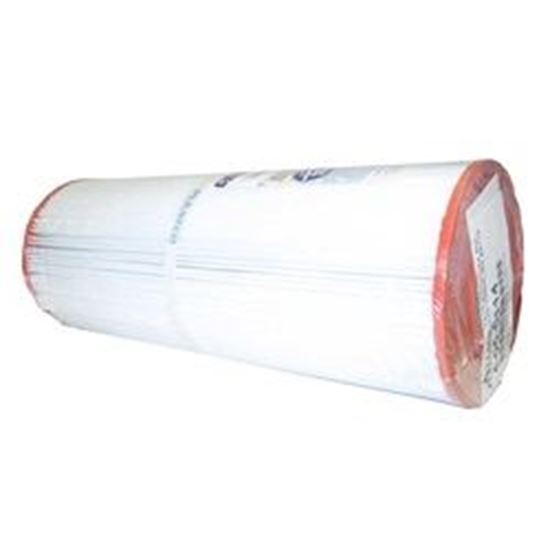 Picture of Filter cartridge: 25 sq ft -pj25in