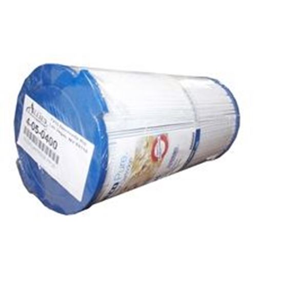 Picture of Filter cartridge 25 sq ft -ppi25