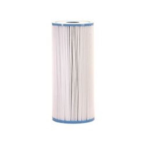 Picture of Filter Cartridge: 25 Sq Ft -Ppm25  Ak-5626