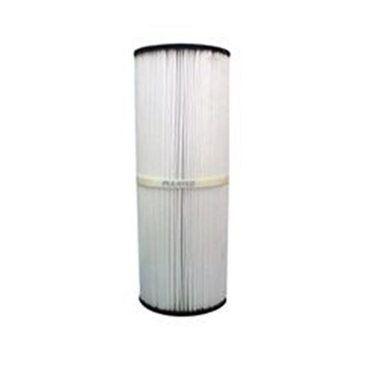Picture of Filter cartridge: 25 sq ft -prb25in   pfa30, 817-2500