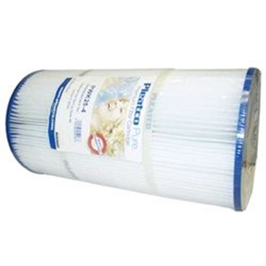 Picture of Filter Cartridge: 25 Sq Ft -Pwk25