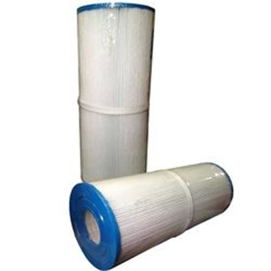 Picture of Filter Cartridge: 35 Sq Ft -Pmt35   Ak-3014