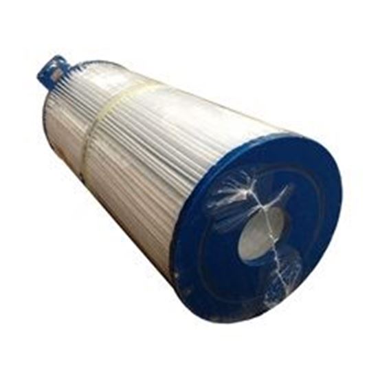 Picture of Filter cartridge: 35 sq ft ppm35