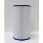 Picture of Filter Cartridge, PLEATC, Rai PRB35-IN-3