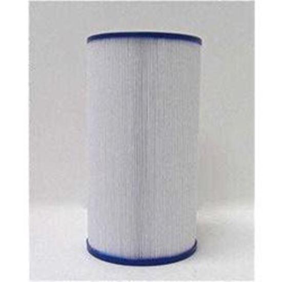 Picture of Filter Cartridge, PLEATC, Rai PRB35-IN-3