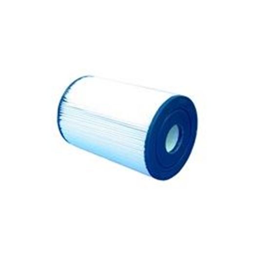 Picture of Filter cartridge 35 sq ft -pwk35