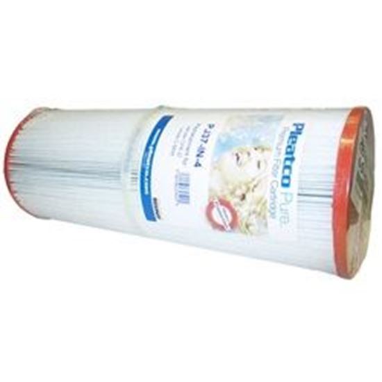 Picture of Filter cartridge 37 sq ft -pj37in