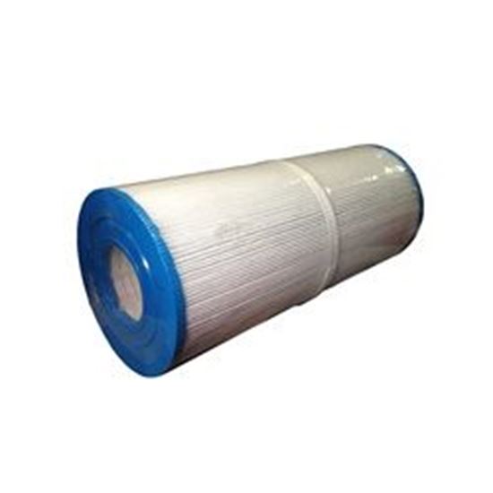 Picture of Filter cartridge 37 sq ft -prb37in