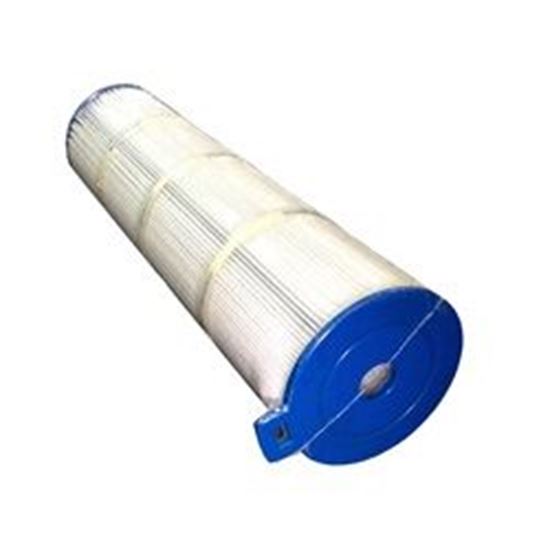 Picture of Filter cartridge 40 sq ft ppm40
