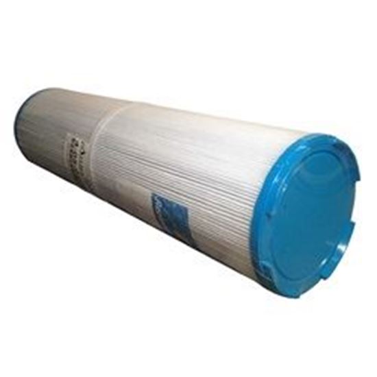 Picture of Filter Cartridge: 40 Sq Ft -Psd40   6540-495