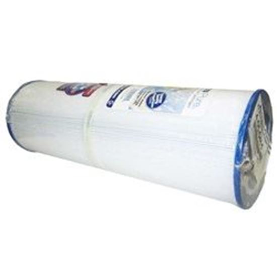 Picture of Filter Cartridge: 45 Sq Ft-Pmt45