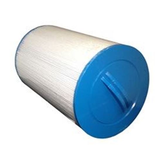 Picture of Filter cartridge: 50 sq ft -ak-60033