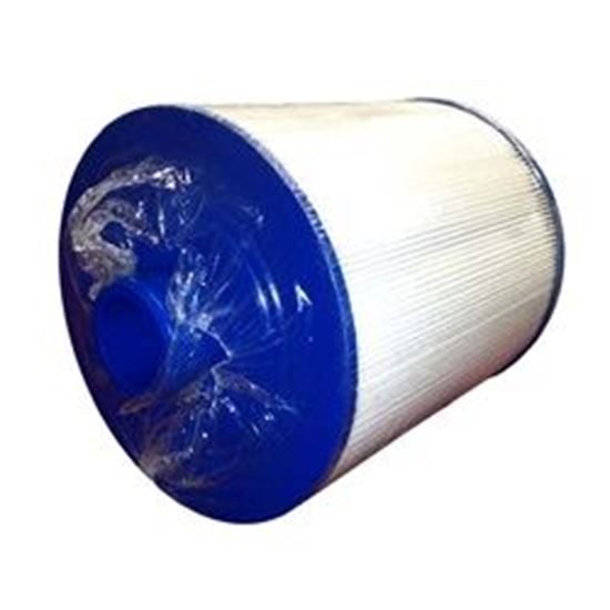 Picture of Filter cartridge: 50 sq ft -pcs50-n