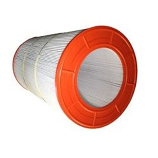 Picture of Filter cartridge 50 sq ft -pj50