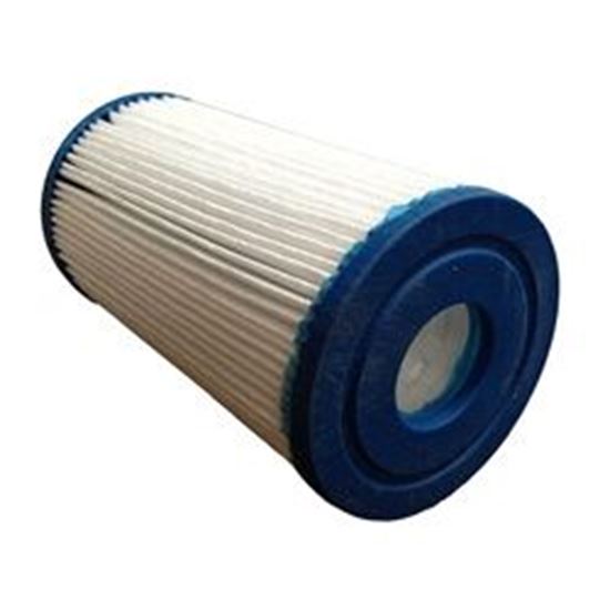 Picture of Filter Cartridge: 50 Sq Ft -Plbs50