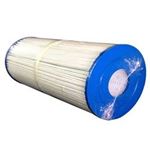 Picture of Filter Cartridge, Pleatco, Diameter: 5", Length: 14-9 POX50-IN