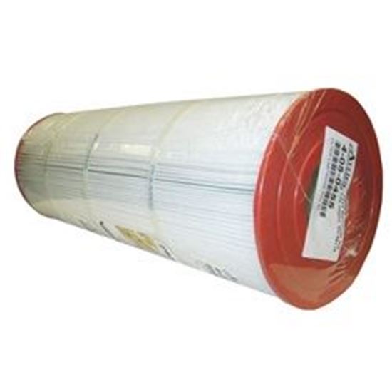 Picture of Filter cartridge 50 sq ft -ppc50