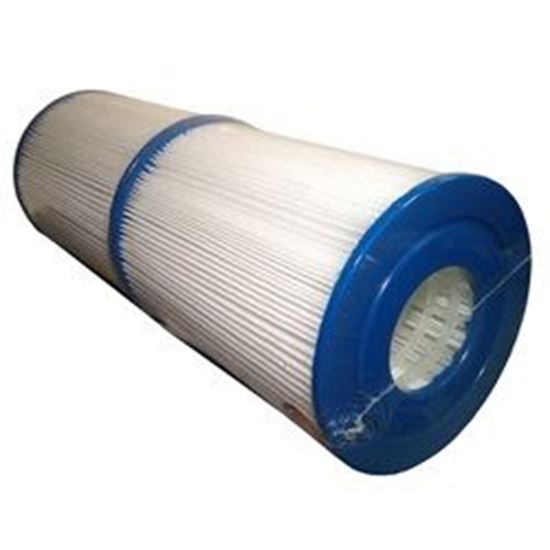 Picture of Filter cartridge: 50 sq ft -prb25 sf pr