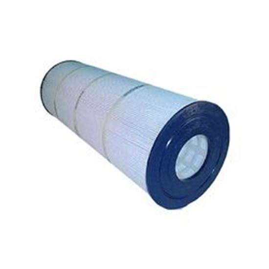 Picture of Filter cartridge 50 sq ft -psd50