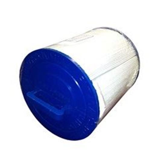 Picture of Filter cartridge 50 sq ft -psn50