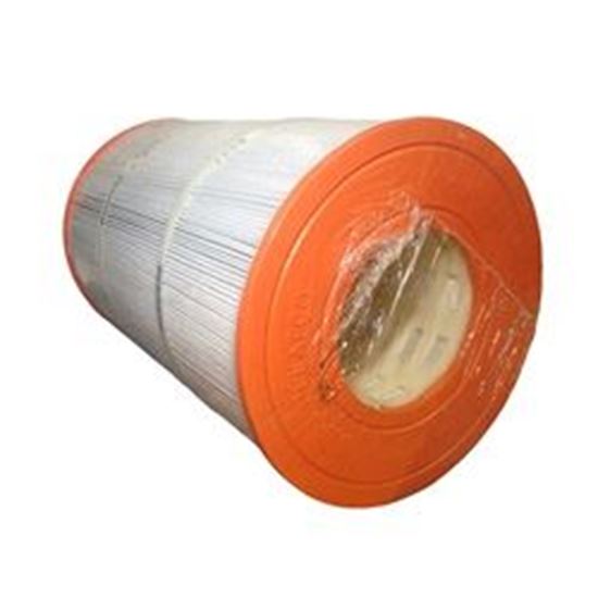 Picture of Filter cartridge 50 sq ft -psr50