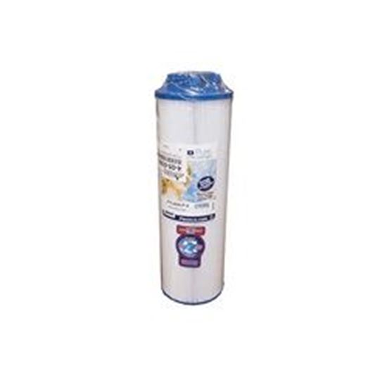 Picture of Filter cartridge: 50 sq ft -ptl50-h