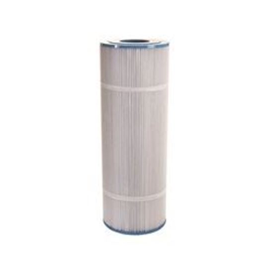 Picture of Filter cartridge 50 sq ft-pa50  ak-6082