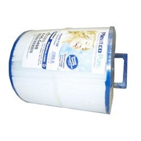 Picture of Filter cartridge: 60 sq ft -pma60