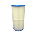 Picture of Filter cartridge, sundance, diameter 7-1/2" , length 6540-481