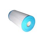 Picture of Filter Cartridge, Pleatco, Diameter: 7-1/2", Length: 14 PSD65-2